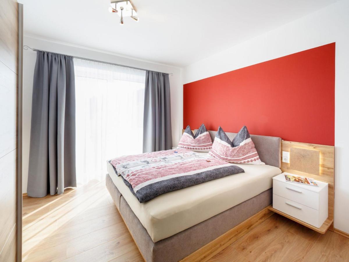 Apartment Rubin - Sld600 By Interhome Schladming Zewnętrze zdjęcie