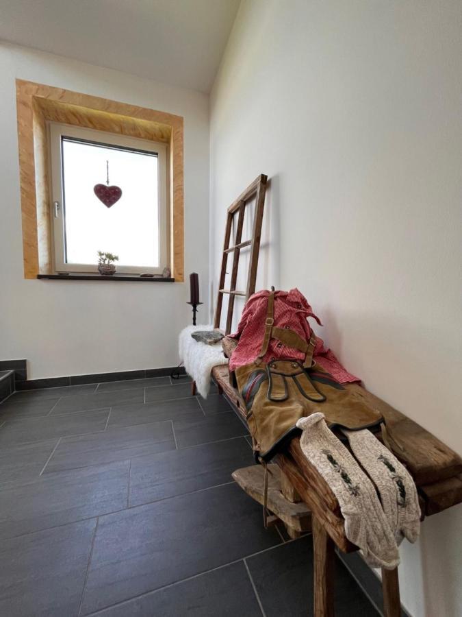 Apartment Rubin - Sld600 By Interhome Schladming Zewnętrze zdjęcie