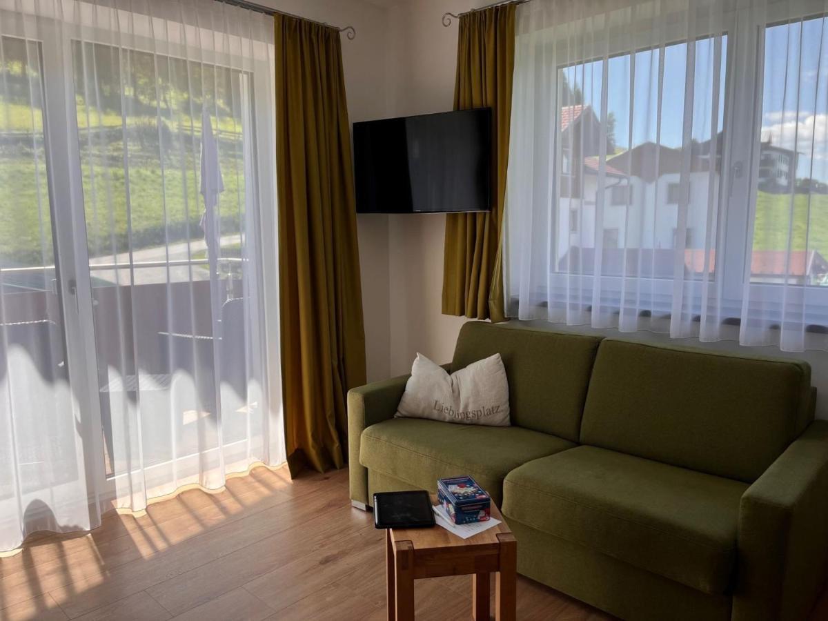 Apartment Rubin - Sld600 By Interhome Schladming Zewnętrze zdjęcie