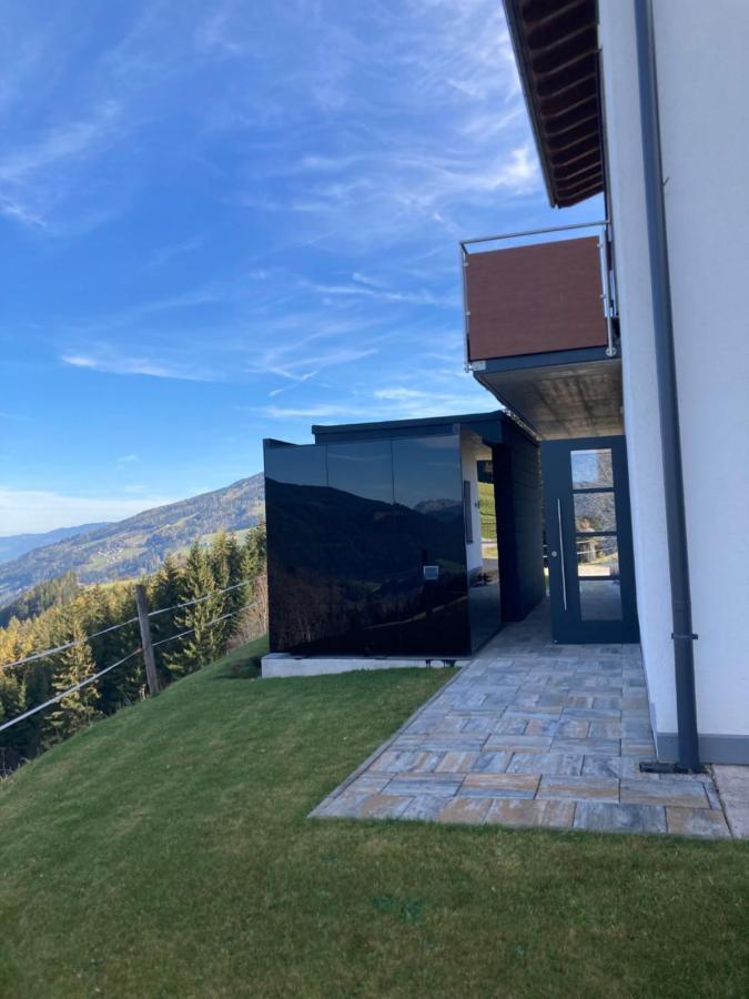 Apartment Rubin - Sld600 By Interhome Schladming Zewnętrze zdjęcie